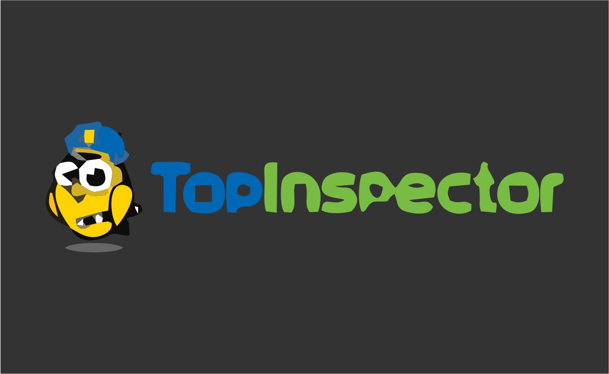 Проверка позиций в Яндекс и Google — сервис top-inspector