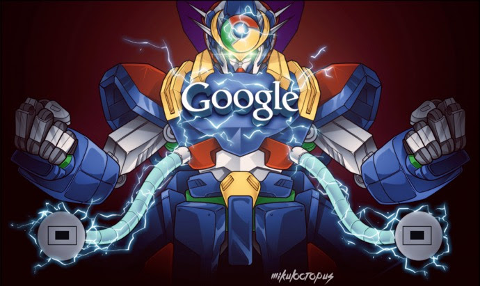 Актуальные советы по продвижению в Google