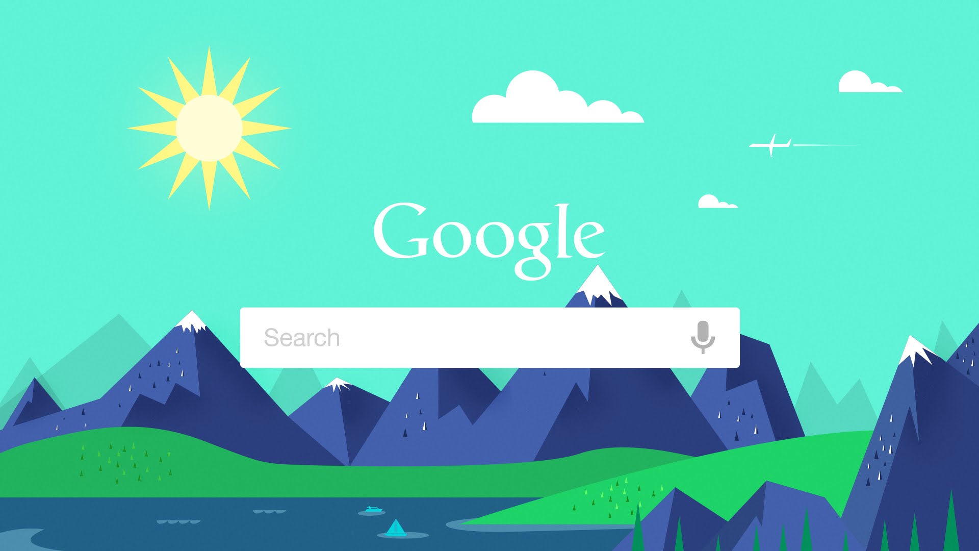 Google тестирует наличие фото, картинки в сниппете