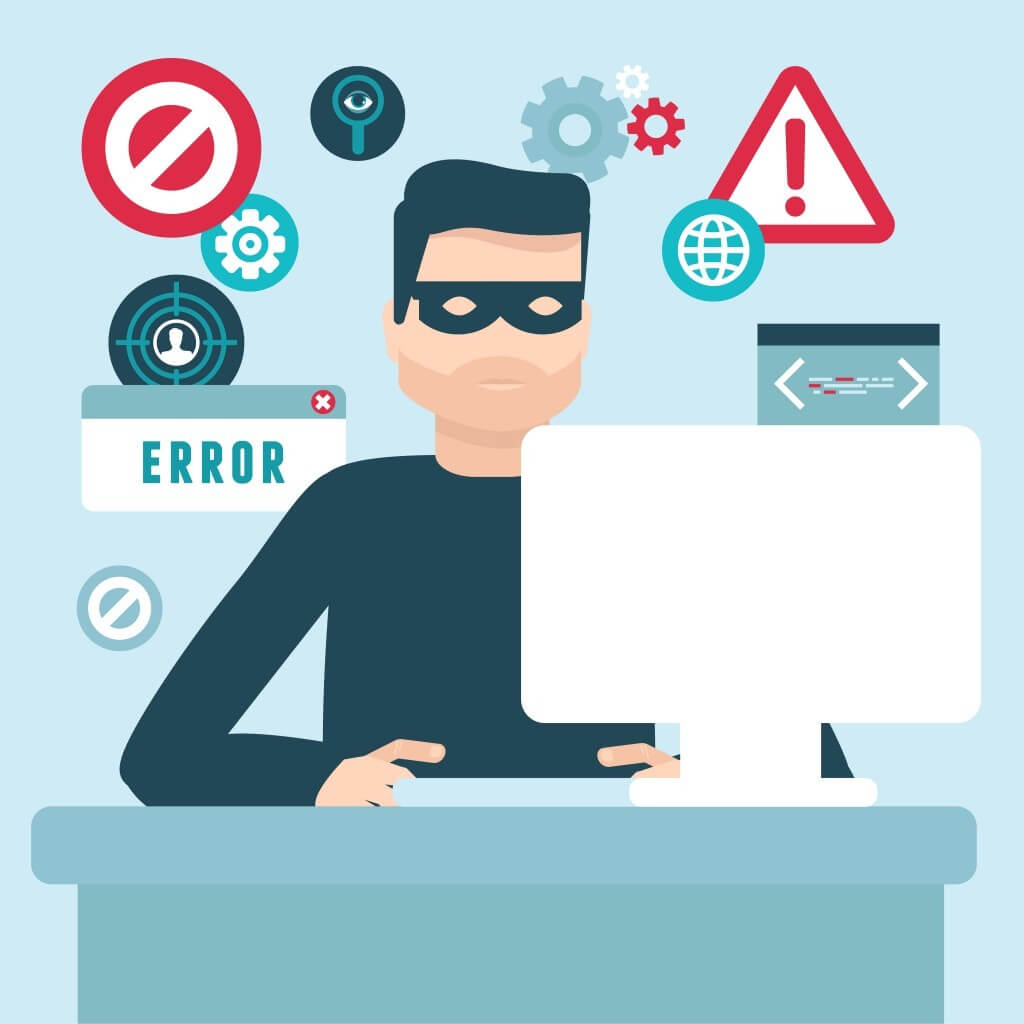 Важность обновления плагинов и движка wordpress