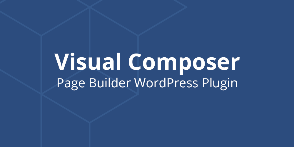 Visual Composer не работает с обновлением wordpress 4.5+