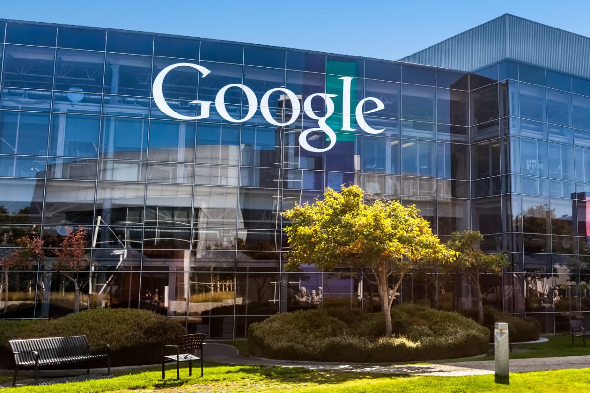 Монетизация Google — слишком много рекламы в поисковой выдаче