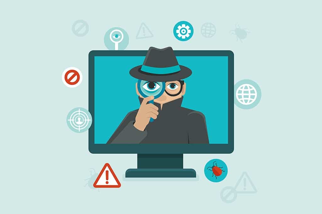 Японский вирус испортил индекс сайта в Google