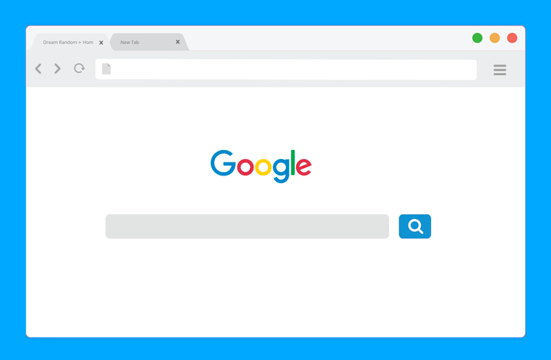 Google не против добавления большого количества страниц